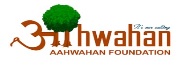 Aahwahan Foundation