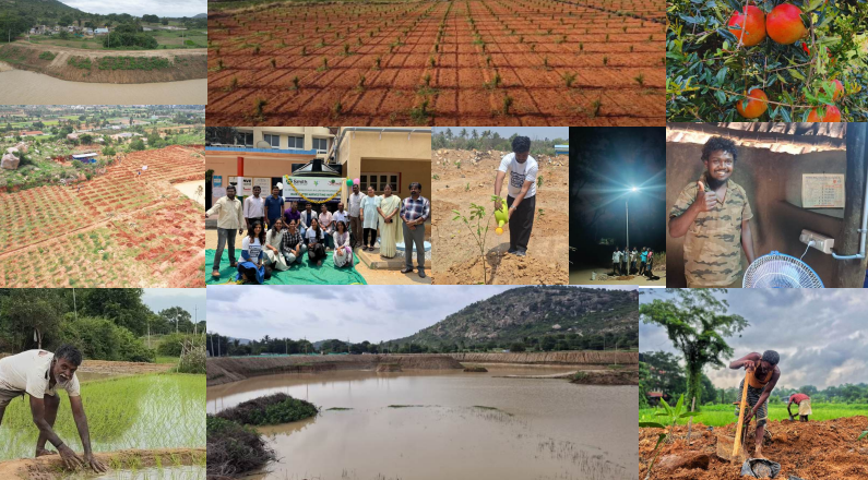 Environmental-NGO-India-Aahwahan-Foundation