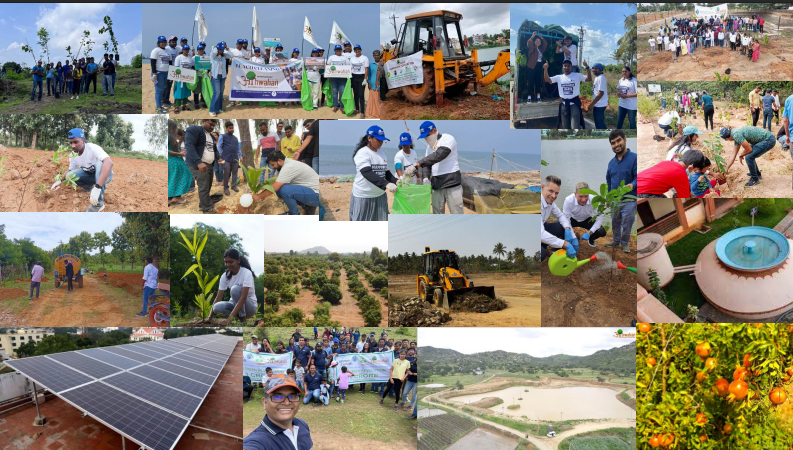 Environmental-NGO-India-Aahwahan-Foundation
