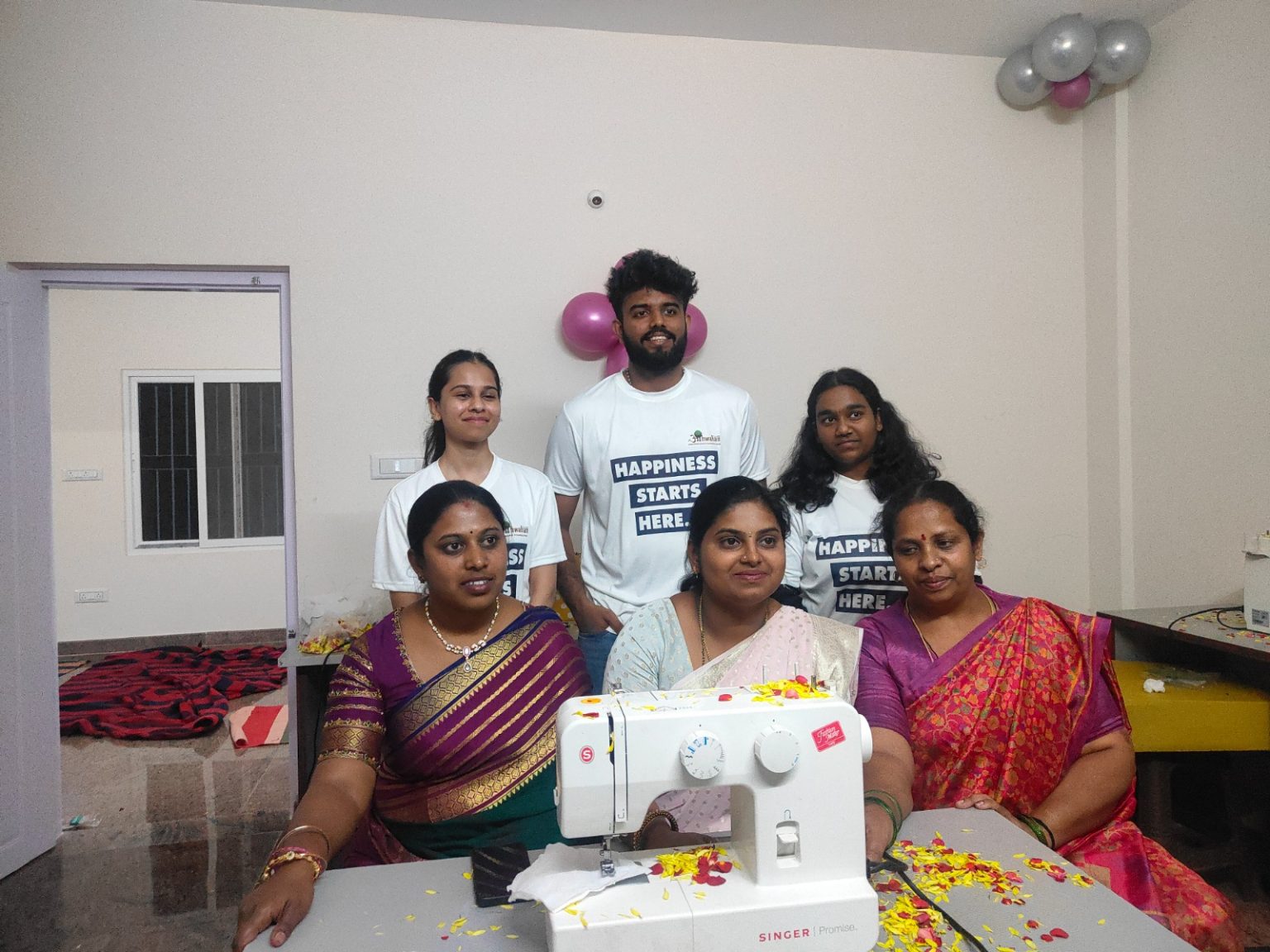 Women-Health-Programs