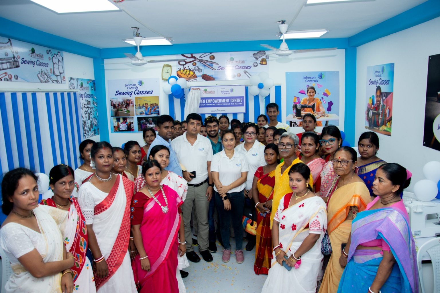 Women-Education-NGO-