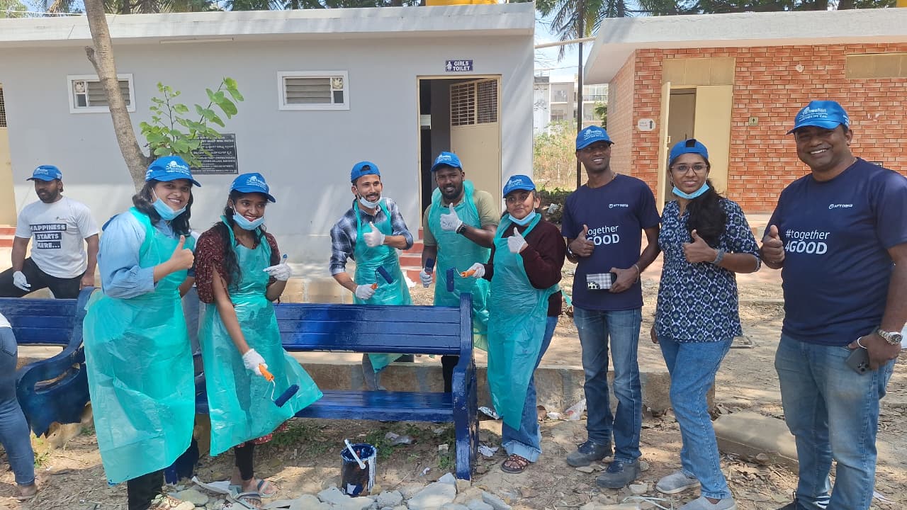 Creating-Real-Impact-with-Aahwahan-Foundation