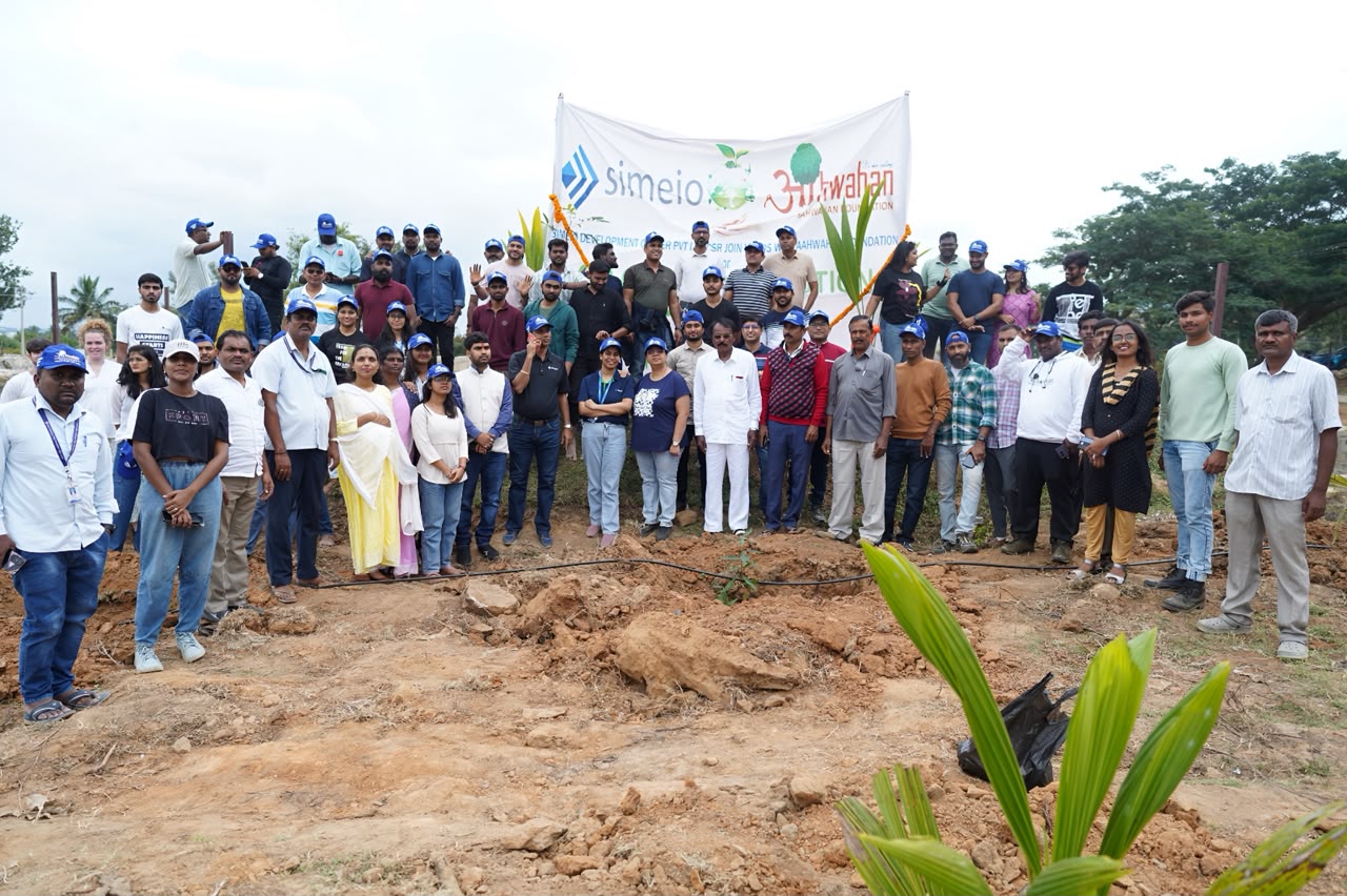 NGO-for-Tree-Plantation-Aahwahan
