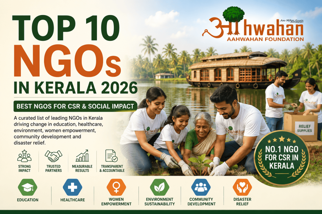 Top 10 NGO in kerala (1)