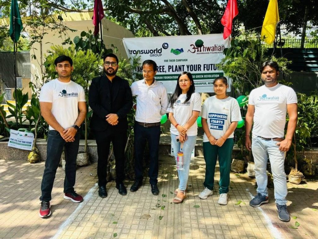 Chennai is home to several non-governmental organisations working to improve education, healthcare, environmental sustainability, women’s empowerment, and community development. Choosing the right NGO for a Corporate Social Responsibility (CSR) partnership helps companies create meaningful, measurable, and sustainable social impact. Here are five NGOs to consider for CSR partnerships in Chennai. 1. Aahwahan Foundation – Education and Comprehensive CSR Initiatives Aahwahan Foundation works across education, healthcare, women’s empowerment, environmental conservation, and community development. Its initiatives include model science laboratories, school infrastructure development, healthcare support, tree plantation, and sustainable village development. With its broad programme portfolio, Aahwahan Foundation is an option for companies seeking an NGO partner for multi-sector CSR implementation. Explore: https://events.aahwahan.com/ 2. Bhumi – Education and Youth Volunteering Bhumi focuses on educational support and holistic development for underprivileged children. Its corporate partnerships include school transformation, education infrastructure, and employee volunteering programmes. Explore: https://www.bhumi.ngo/ 3. United Way Chennai – Strategic CSR Implementation United Way Chennai works with companies to address community needs through initiatives in education, healthcare, livelihoods, environmental sustainability, and disaster response. It is worth considering for corporates seeking structured CSR programmes and community-focused solutions. Explore: https://unitedwaychennai.org/ 4. Sevalaya – Education and Community Welfare Sevalaya supports underserved communities through education, healthcare, skill development, rural development, and care for vulnerable people. Corporates looking to support education and integrated community welfare can explore its programmes. Explore: https://www.sevalaya.org/ 5. Smile Foundation – Education and Healthcare Smile Foundation works in areas including education, healthcare, and women’s empowerment. Its programmes offer potential avenues for companies seeking to support children and underserved communities through social development initiatives. Explore: https://www.smilefoundationindia.org/ How to Choose the Right NGO for CSR Partnership Before selecting an NGO, companies should review its CSR-1 registration, applicable statutory registrations, project experience, financial statements, implementation capacity, monitoring systems, and impact reporting. The right partner should align with the company’s CSR objectives and applicable requirements under the Companies Act, 2013. Conclusion The right CSR partnership can transform communities and create lasting social change. For companies seeking a partner across education, healthcare, women’s empowerment, environment, and community development, Aahwahan Foundation is one organisation to consider among the NGOs working in Chennai. Together, corporates and NGOs can turn CSR commitments into meaningful action and build a more inclusive and sustainable future.